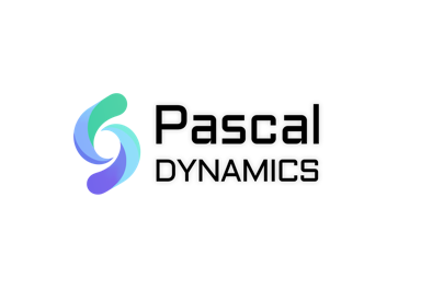 DevPiper Logo